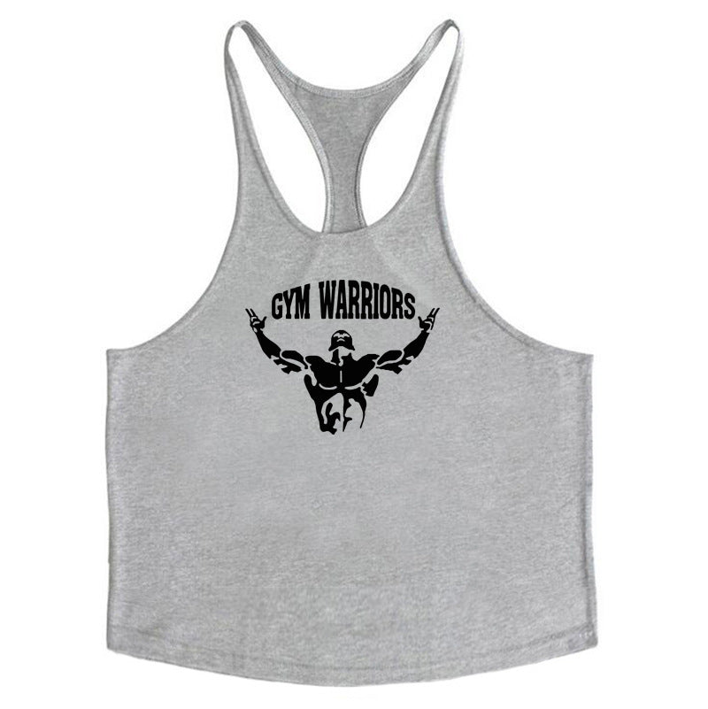 225090308-13
